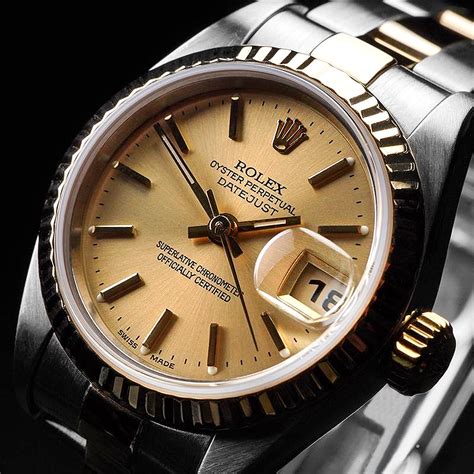 rolex for 50000|used rolex watches under 5000.